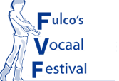 30 mei 2026 Fulco's Vocaal Festival in IJsselstein
