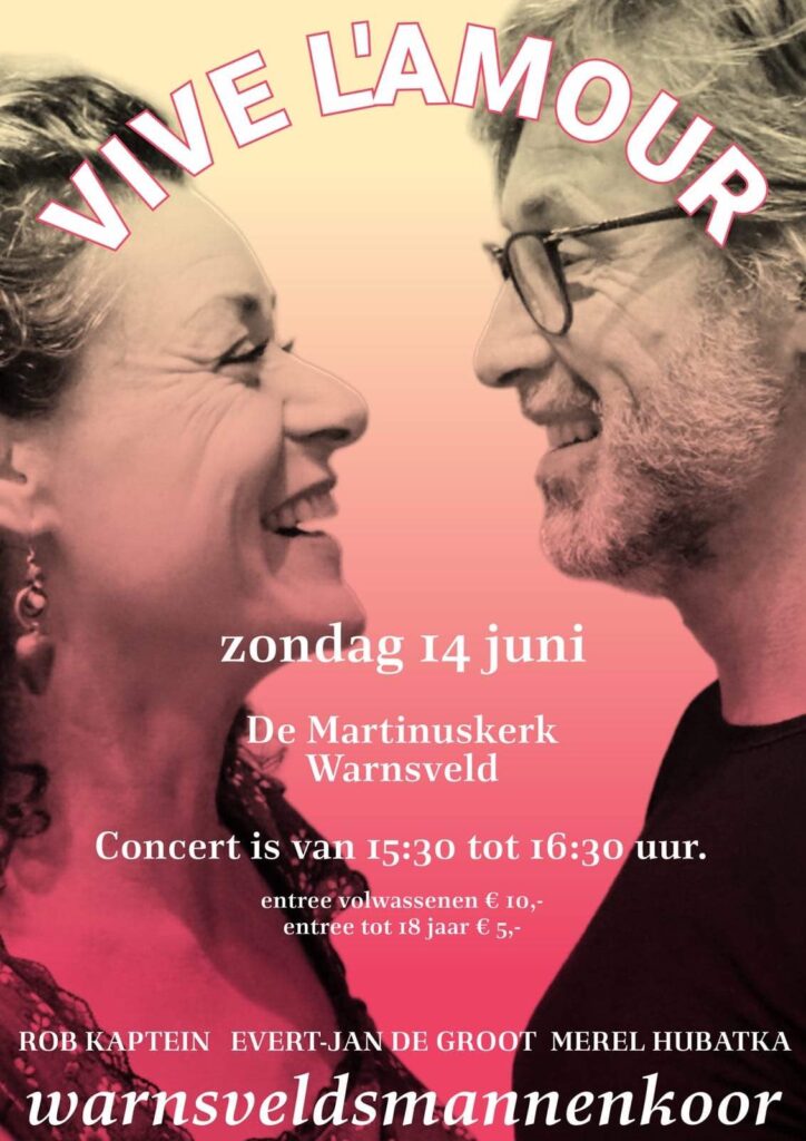 Deze afbeelding heeft een leeg alt-attribuut; de bestandsnaam is Vive-l-Amour-affiche-klein-724x1024.jpg